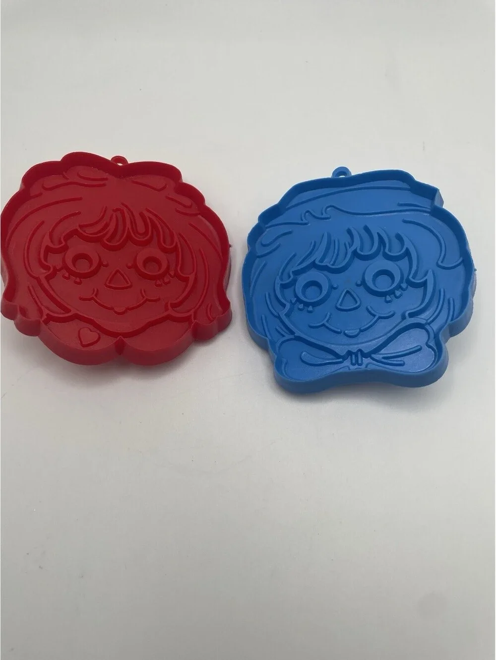 Hallmark product set